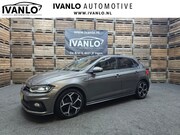 Volkswagen Polo - 1.0 TSI Highline Business R Pano Full Led VCP Camera Keyless