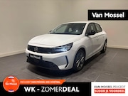 Opel Corsa - 1.2 Turbo Business Edition | APPLE CARPLAY & ANDROID AUTO |