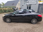 Peugeot 308 - CC 1.6 VTi Sport Pack CABRIO/2011/120000KM+N.A.P