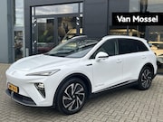 MG MGS6 EV - Luxury 4WD 77kWh | Dual Motor | 1500kg Trekgewicht | Panoram
