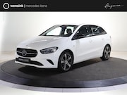 Mercedes-Benz B-klasse - 250 e Star Edition | Night pakket | Stoelverwarming | Winter