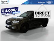 Ford Kuga - 2.5 PHEV Sound Edition | Direct Leverbaar | Voorraad | Actie