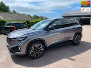 Renault Austral - 1.2 E-Tech full hybrid 200 techno