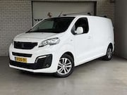 Peugeot Expert - 231S 2.0 BlueHDI 120 Premium Pack | 1e eige. | 3pe