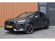 CUPRA Formentor - 1.4 e-Hybrid 245pk VZ Copper Edition | Pano | Leer | 360 cam