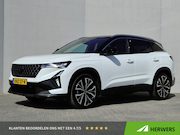 Renault Austral - E-Tech full hybrid 200 techno / Facelift Nieuw Model / Fabri