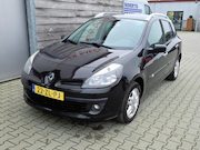 Renault Clio - Estate 1.2 TCE Dynamique