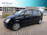 Opel Meriva - 1.6-16V Temptation l airco