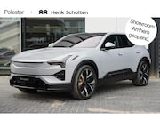 Polestar 3 - Long Range Dual Motor Performance 111 kWh, | Pilot- en Plus
