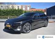Audi A6 E-TRON - Avant Advanced edition performance 100 kWh 367PK | STOELVERW