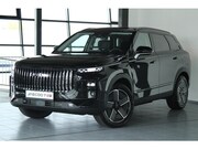 Jaecoo 7 - 1.5 GDI Exclusive PHEV Snel rijden! / Panoramadak / Sony Aud