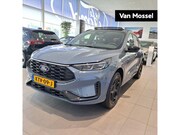 Ford Kuga - 2.5 PHEV Blue Cruise Edition | €7195, - Voordeel! | Direct L
