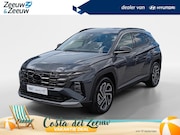 Hyundai Tucson - 1.6 T-GDI PHEV Premium | Z&Z Topdeal! | Van € 52.790 naar € 