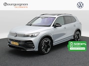 Volkswagen Tiguan - 1.5 eHybrid 272 Pk Automaat R-Line Edition | Black Style | T