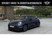 MINI Mini Electric - Hatchback / John Cooper Works / Pakket M / 18" JCW