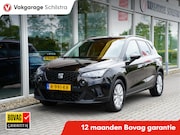 Seat Arona - 1.0 TSI Style Business Intense | Apple Carplay/Android Auto