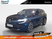 Renault Austral - 1.2 E-Tech full hybrid 200 techno | Clima | Carplay | Naviga