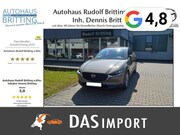 Mazda CX-30 - 2.5L e-SKYACTIV G 140ps 6MT FWD Centre-line