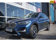 BMW X1 - XDrive25e X Line PHEV Panoramadak