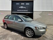 Volvo V50 - 1.8 Momentum | Cruise | Airco | Trekhaak