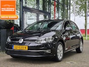 Volkswagen Golf - 1.0 TSI Comfortline | Navigatie | Trekhaak | Apple Carplay |