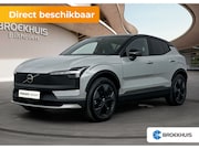 Volvo EX30 Cross Country - P5 Long Range Ultra Europa 69 kWh | 360° Camera | Google Ass