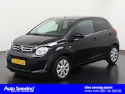 Citroën C1 - 1.0 VTi Feel | Airco | Bluetooth | Zondag Open