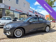 Audi A3 - LIMOUSINE 30 TFSI PRO LINE • 1E EIGENAAR • CARPLAY •