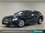 Mercedes-Benz E-klasse - Estate 200 Premium 7 persoons
