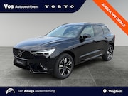 Volvo XC60 - 2.0 T8 Plug-in hybrid AWD Plus Dark
