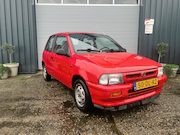 Suzuki Alto - 1.0 GLS