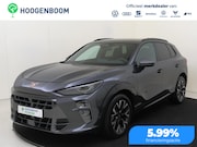 CUPRA Terramar - 1.5 TSI e-Hybrid Business | SoH 100% | Head-up display | Key