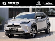 Toyota Yaris Cross - 1.5 Hybrid 115 Dynamic | GEEN AFLEVERKOSTEN | Trekhaak, Appl