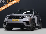 Land Rover Range Rover Velar - 2.0 P400e SE [SCHUIFKANTELDAK, MEMORY, APPLE CARPLAY, ANDROI