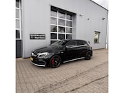 Mercedes-Benz A-klasse - 45 4MATIC Ed. 1