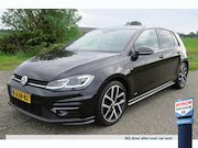 Volkswagen Golf - Vii 1.5 TSI Highline Business R DSG