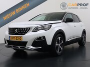 Peugeot 3008 - 1.2 PureTech Allure Pack Business Trekhaak | Camera | Naviga