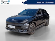 Hyundai Kona - Electric N Line Sky 65.4 kWh | Z&Z Topdeal | Van € 47.990, n