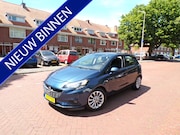 Opel Corsa - 1.0 Turbo Edition CAMERA NAVI TEL CRUISECONT......