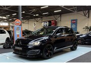 Volkswagen Golf - VII 1.4 TSI DSG Vol optie! Pano! Leer! Xenon! Maxton