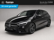 Mercedes-Benz B-klasse - 180 Business Solution AMG | Trekhaak | Panoramadak