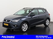 Seat Arona - 1.0 TSI Xcellence Business Intense DSG | Camera | Stoelverwa