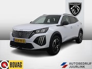 Peugeot e-2008 - EV Allure Avantage 54 kWh Soh 97% 360.Camera/Nav/ Keyless/Ad
