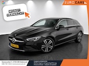 Mercedes-Benz CLA-Klasse - Shooting Brake 250 e Business Panoramadak Trekhaak Navigatie