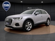 Audi Q3 - 35 TFSI Advanced edition | Stoelverwarming | Parkeerhulp | E