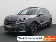 CUPRA Terramar - 1.5 TSI e-Hybrid VZ Performance 272PK DSG Panoramadak, Trekh
