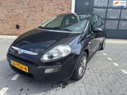 Fiat Punto - 1.3 M-Jet Dynamic