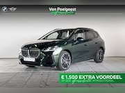 BMW 2-serie - 2 Serie Active Tourer 225e xDrive Innovation Pack