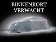 Suzuki Ignis - 1.2 Smart Hybrid Select | kleur: Tough Thaki(groen) | Rijkla