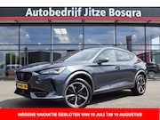 CUPRA Formentor - 1.5 TSi Automaat Business Edition Plus LED | Carplay | Virtu